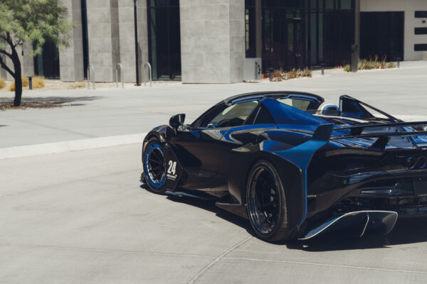 mclaren-720s-cr10-0018