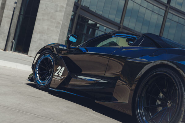 mclaren-720s-cr10-0019