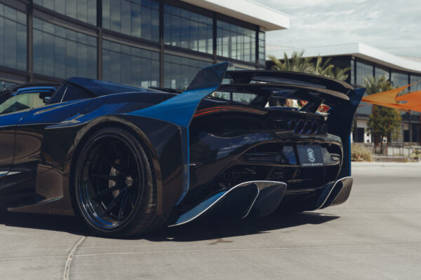 mclaren-720s-cr10-0020