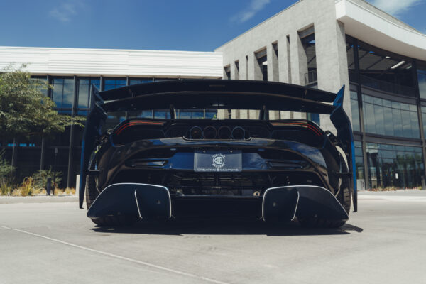 mclaren-720s-cr10-0021