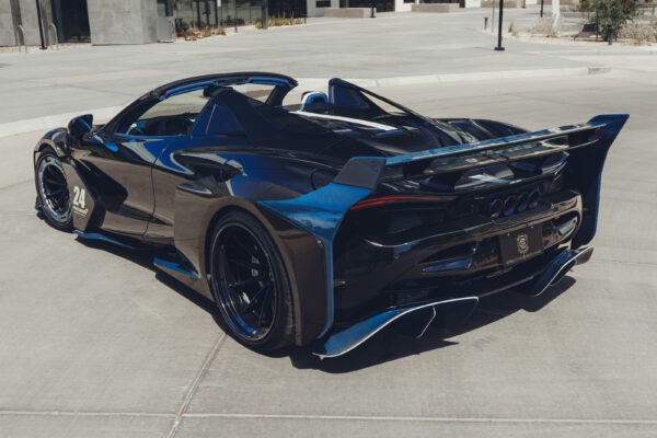 mclaren-720s-cr10-0022