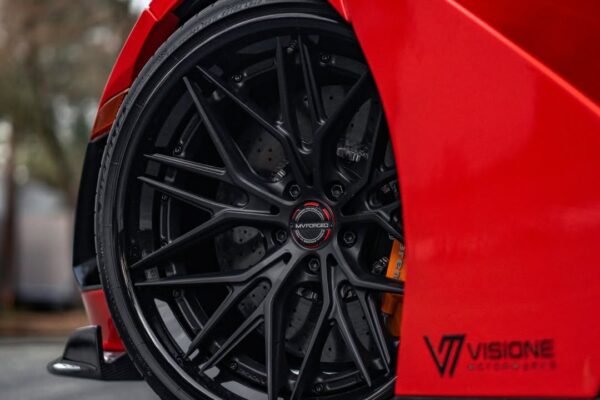 mclaren-720s-mr-220-001