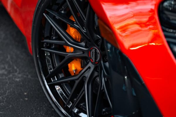 mclaren-720s-mr-220-003