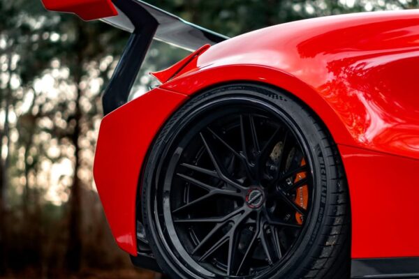 mclaren-720s-mr-220-004