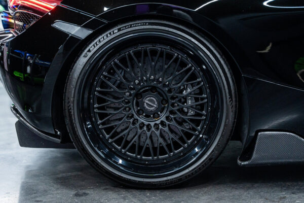 mclaren-720s-mv40-0010