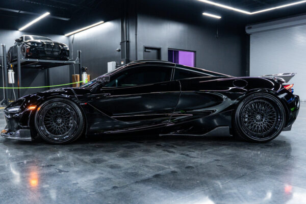 mclaren-720s-mv40-0011