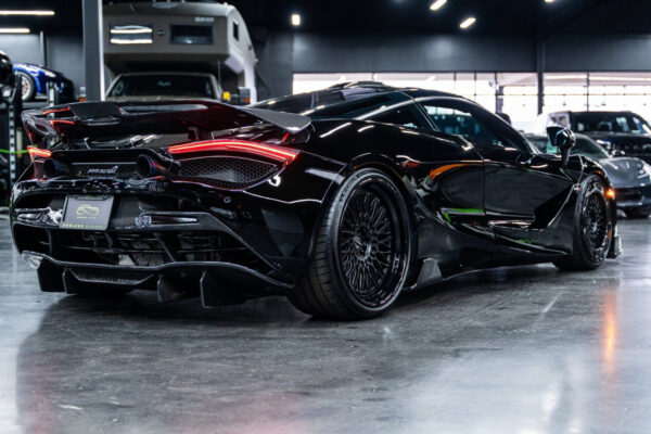 mclaren-720s-mv40-0012