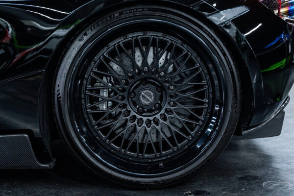 mclaren-720s-mv40-0013