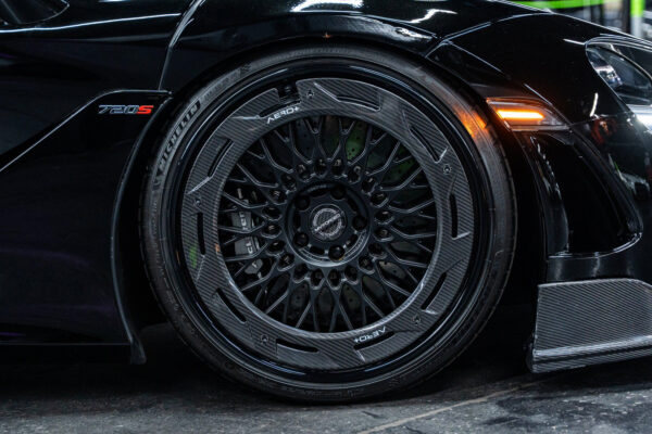 mclaren-720s-mv40-006