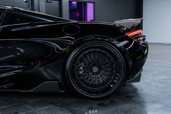 mclaren-720s-mv40-007