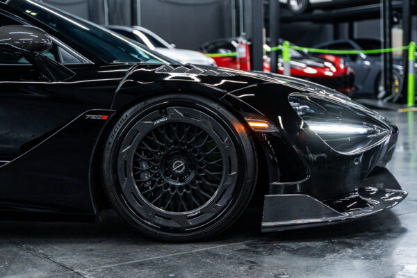 mclaren-720s-mv40-008