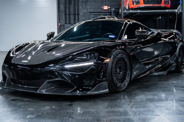 mclaren-720s-mv40-009