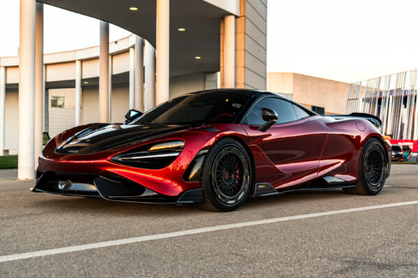 mclaren-765-lt-mv40-aero+-0015
