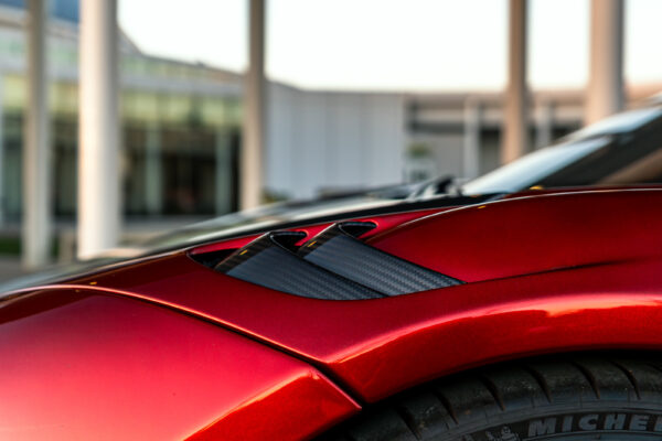 mclaren-765-lt-mv40-aero+-0016