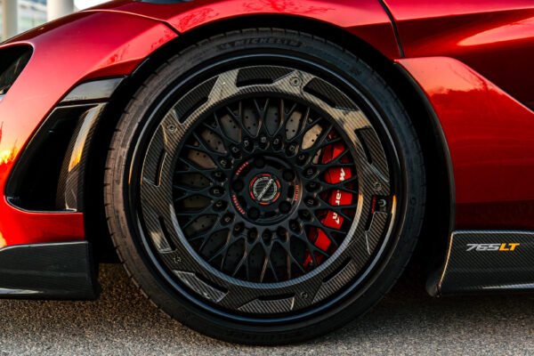mclaren-765-lt-mv40-aero+-0017