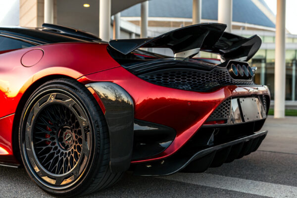 mclaren-765-lt-mv40-aero+-0018