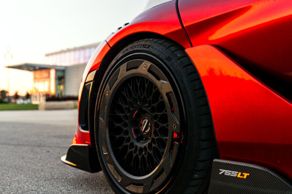mclaren-765-lt-mv40-aero+-0019