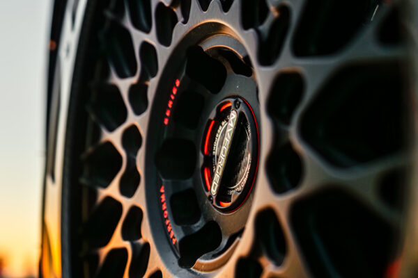 mclaren-765-lt-mv40-aero+-0020