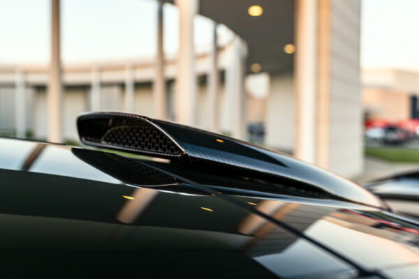 mclaren-765-lt-mv40-aero+-0021