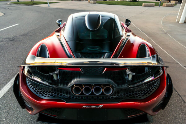 mclaren-765-lt-mv40-aero+-0022
