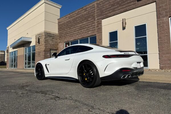 mercedes-benz-amg-gt55-001