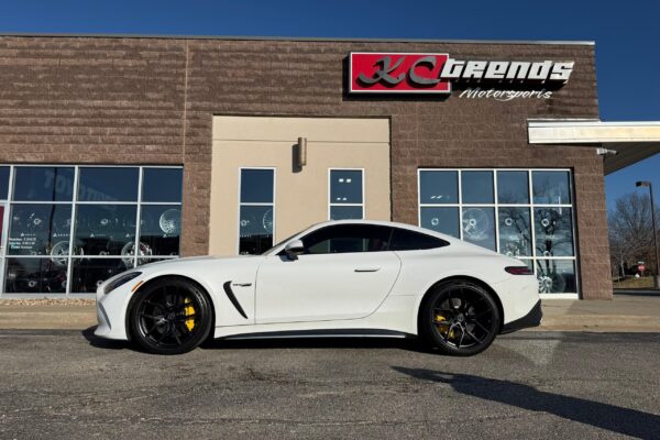 mercedes-benz-amg-gt55-002