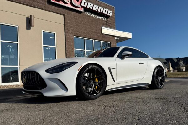 mercedes-benz-amg-gt55-003