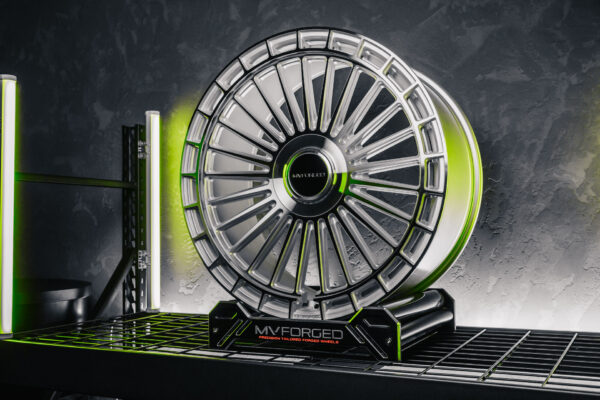 mvf40-diamond-silver-0016