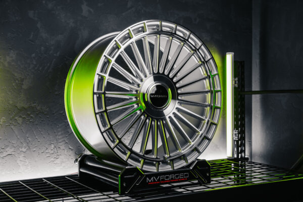 mvf40-diamond-silver-002