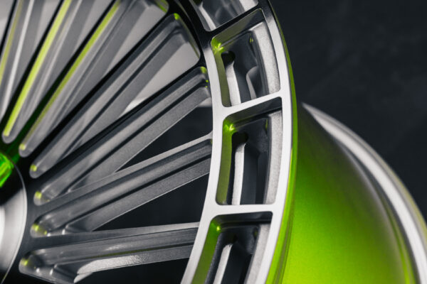 mvf40-diamond-silver-004