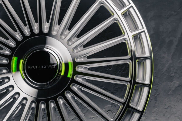 mvf40-diamond-silver-005