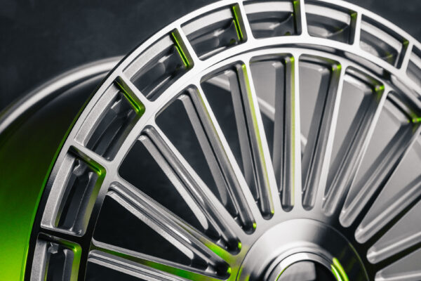 mvf40-diamond-silver-006