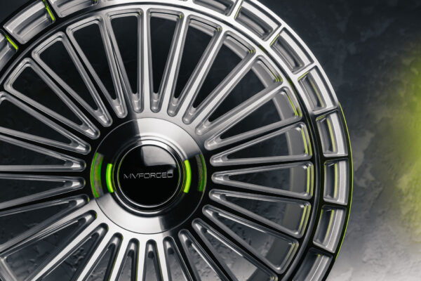 mvf40-diamond-silver-007