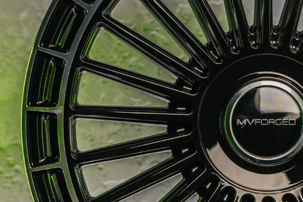 mvf40-gloss-black-diamond-ring-007