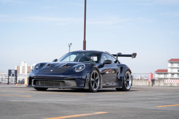 porsche-992-gt3rs-on-mv-forged-x-bond-bnd05_55028801395_o