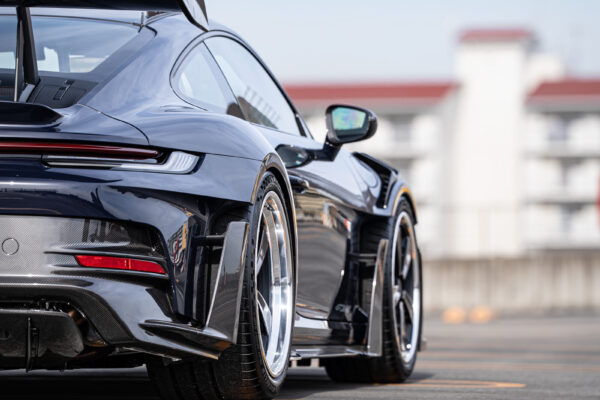 porsche-992-gt3rs-on-mv-forged-x-bond-bnd05_55028801955_o