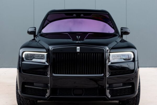 rolls-royce-cullinan-vl77-004