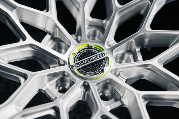 sl-200-3_53739862554_o