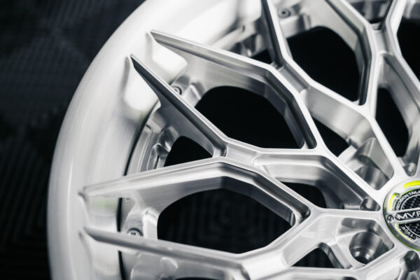 sl-200-4_53738605427_o