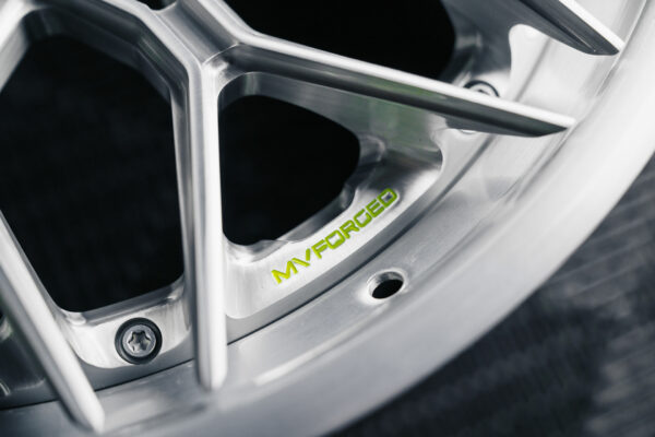 sl-200-6_53739945885_o