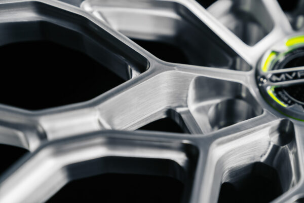 sl-200-7_53739530991_o