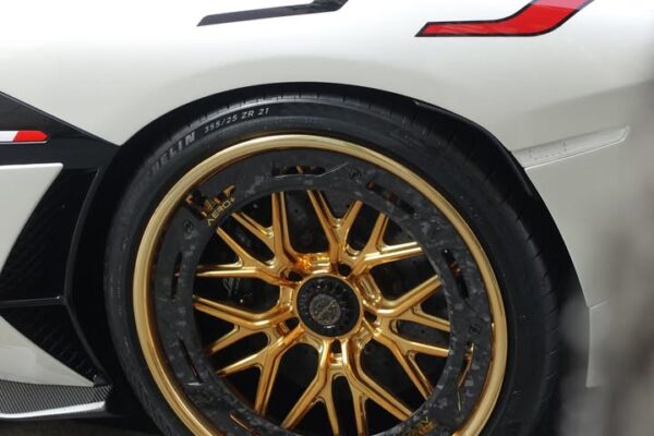 tyle.r980_1768652307_3812054308264028129_64216836159 (1)