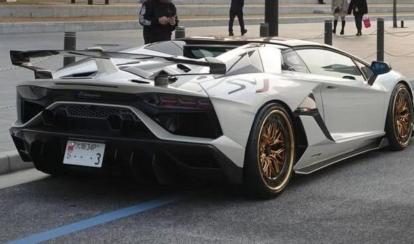 tyle.r980_1768652307_3812054308549249372_64216836159 (1)