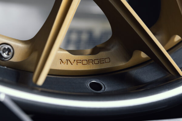 5c4a0985_53213338918_o