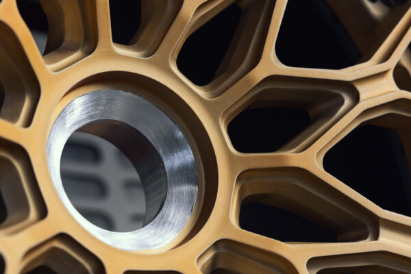 5c4a0993_53212145797_o