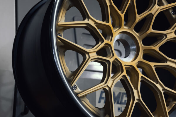 5c4a1029_53213542645_o