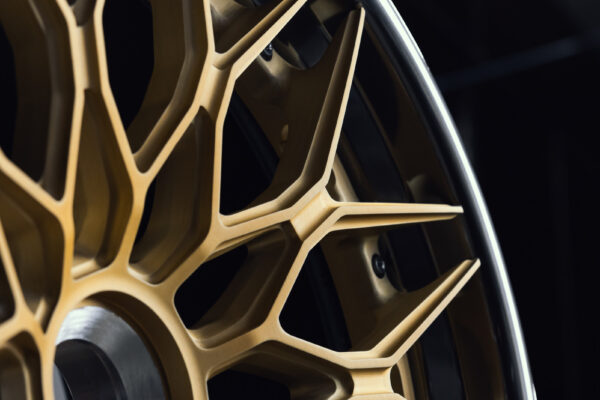 5c4a1084_53213417249_o