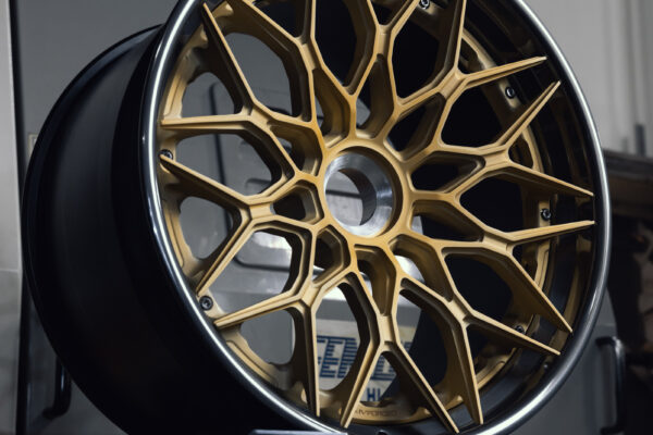 5c4a1117_53213542505_o