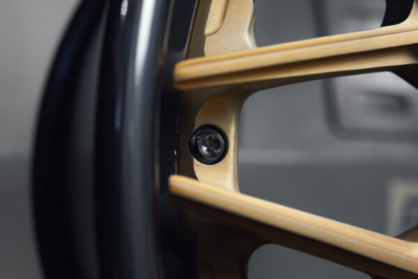 5c4a1121_53212145497_o