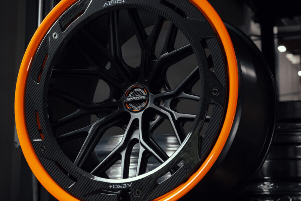 5c4a1206_53212962911_o